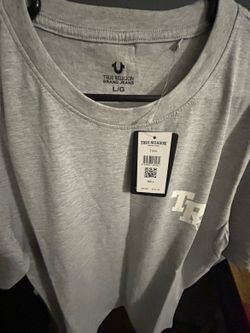 True religion sets