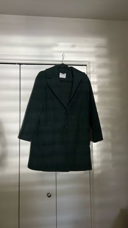 Women's Old Navy Coat