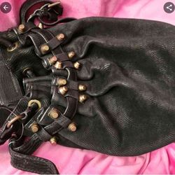 Alexander Wang Shoulder Bag