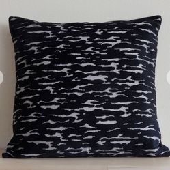 West Elm Pillow Covers