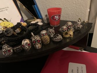 Rings 
