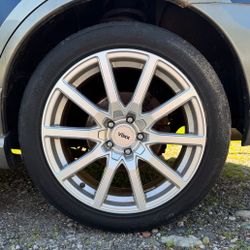 Rims