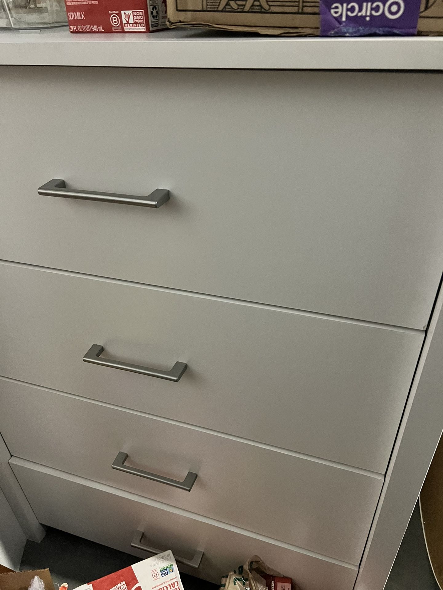 Dresser for Sale in Spring Hill, FL OfferUp