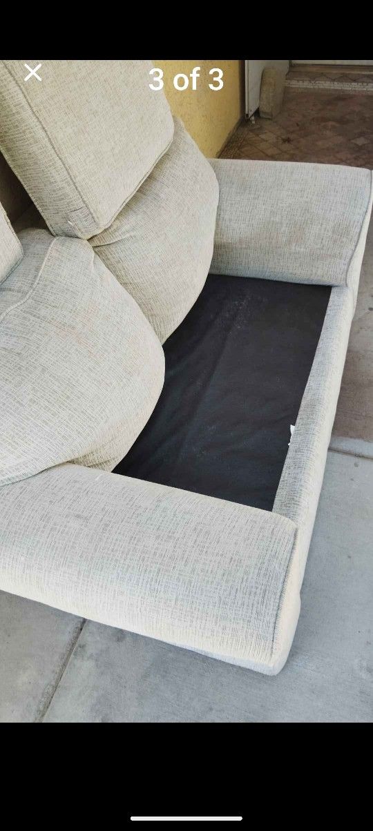 Couch 4 Sale