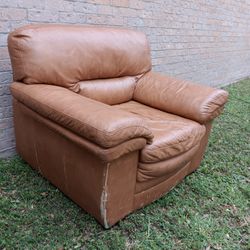 Sillon 