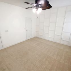 Living Room Furniture Set