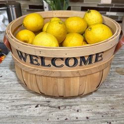 Lemons For Sale 10x$1