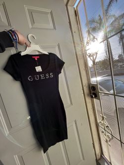 👗