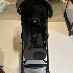 Chicco Stroller 