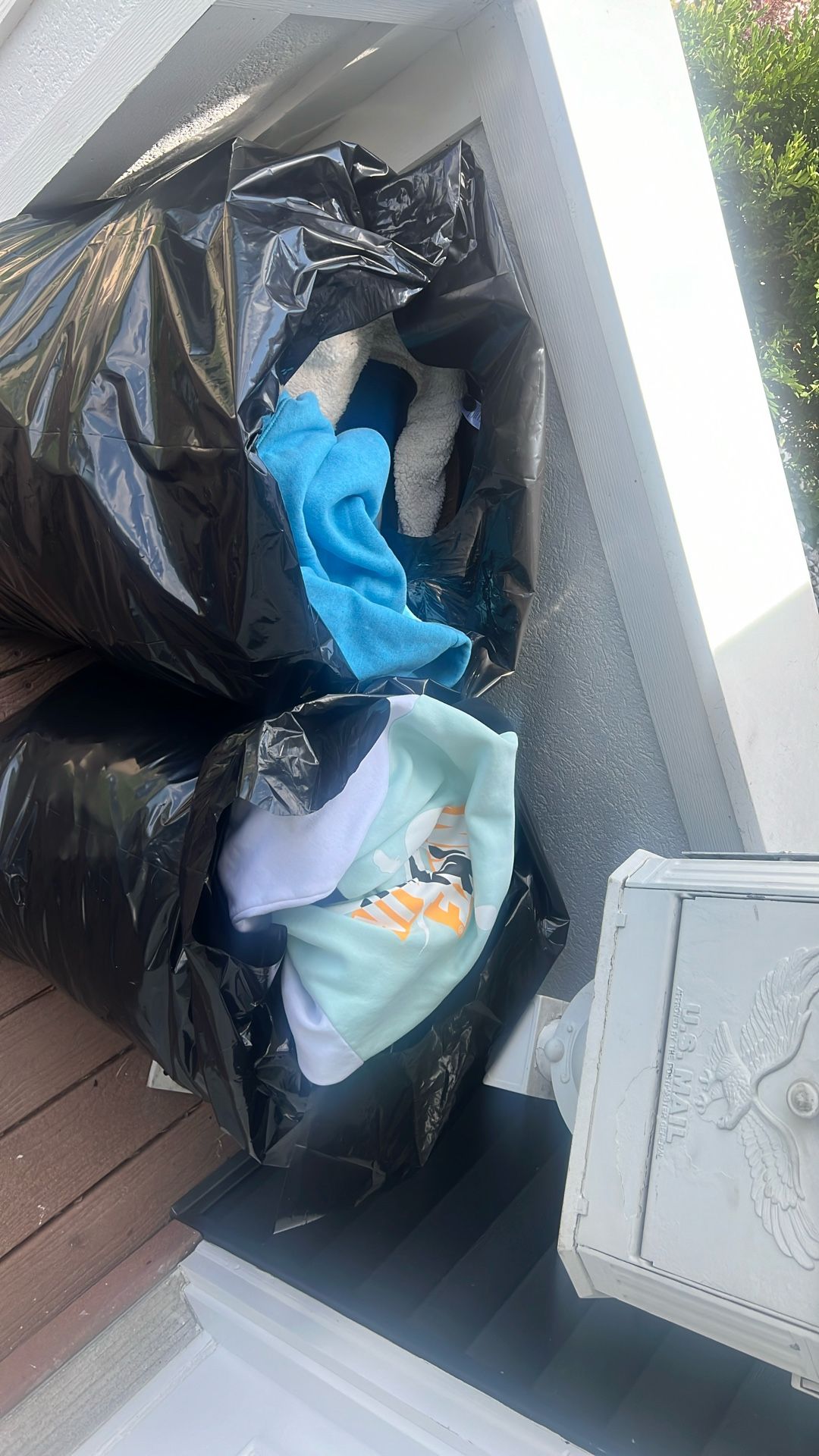 Nike Hoodies And Assorted Jerseys And Hoodies 