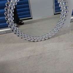 Espejo Para Colgar