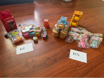 Squishies For Sale