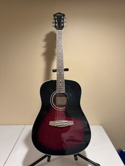 Ibanez SGT120