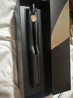 Professional Flat iron