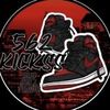 562.kickss