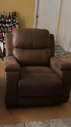 Couches