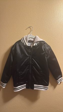 Boys clothes