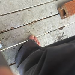 All 