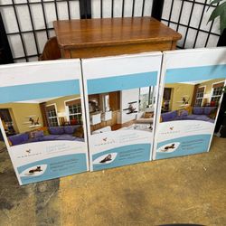 Cat Loft Shelves Pet Furniture Shelf