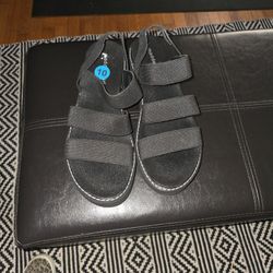 Madden Girl Shoes