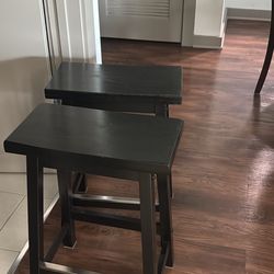 Counter Height Stools