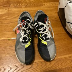 Lebron Space Jam Basketball Shoes Size 11