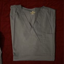 Medical Scrubs
