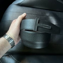 Tom Ford Belt 