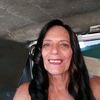 Elidia Jane 