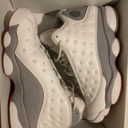 Air Jordan 13 Size 10.5