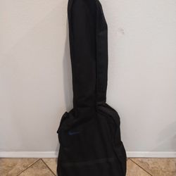 Bajo Sexto, Bajo Quinto Gig Bag