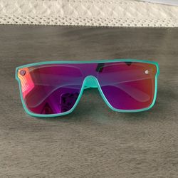 Neven Sunglasses