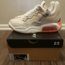 Jordan MA2 Future Beginning