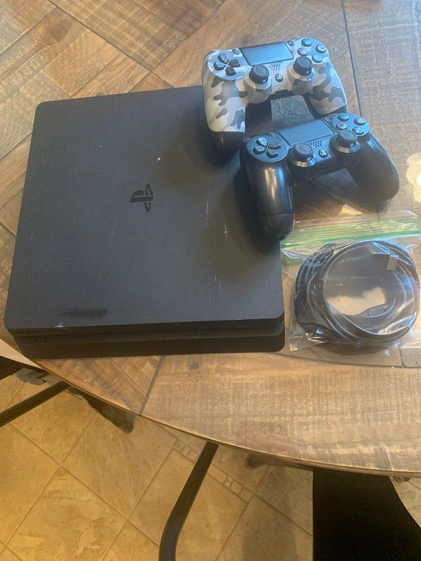 Ps4 giveaway for free to someone that first to  wish me happy birthday on my cellphone number 567☆☆307☆☆0630