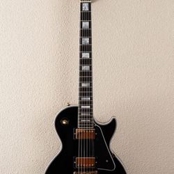 Les Paul