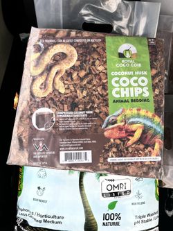 COCO PEAT/ COCO COIR, WHOLESALE