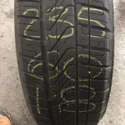 235/60/18” $65