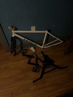 St co 29r throne