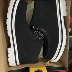 Mens Lugz 