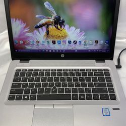 i5…i5…HP ELITEBOOK 8 GENERATION ( ULTRA  THIN )   build On  07/28/2022….256.0 GB SSD  ( Capacity  ) ..8.0 GB RAM . READY FOR CLASSES   FULLY LOADED 