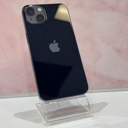 iPhone 13 128GB Tracfone 