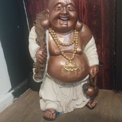 Buddah Statue  3feet