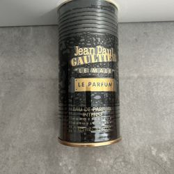 Jean Paul Gaultier 