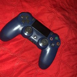 gaming