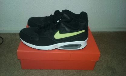 Niles $45