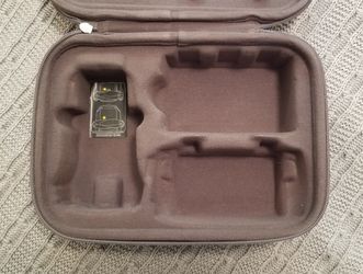 DJI Mini Original Case