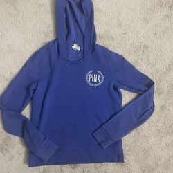 Victoria’s Secret Pink