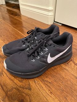 Nike Air Flywire Swift 3  Mens Shoes Size 7