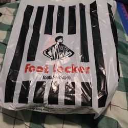 Jordan 11's Lows 72 - 10 DS