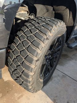 295 65 r20 bfg km3